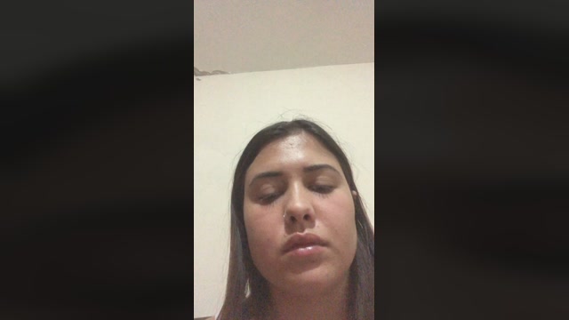 algelfoguenta  13-06-2022